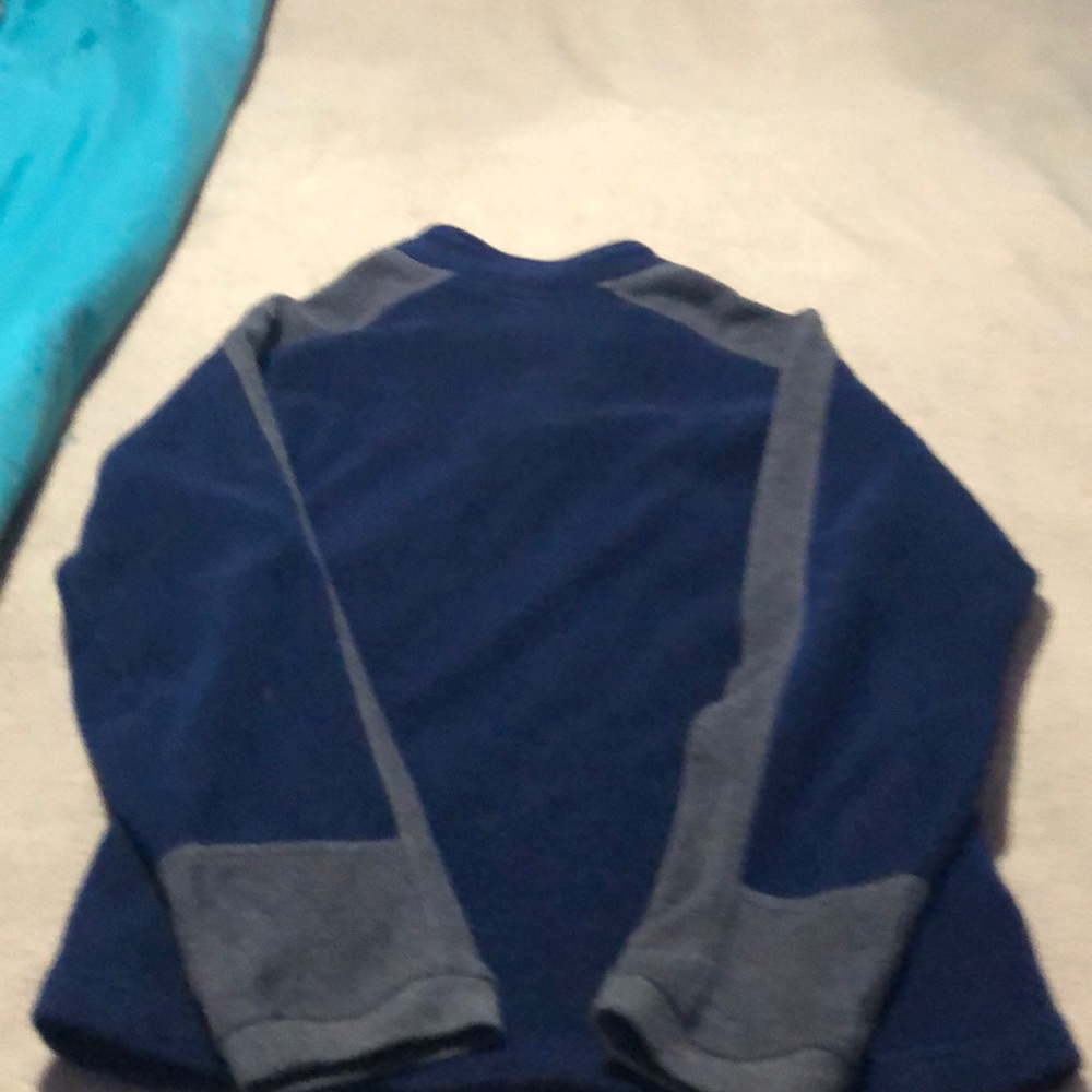 Excellent condition jacket - Picture 3 of 3